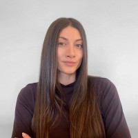 Barbara Pacchioni Email & Phone Number
