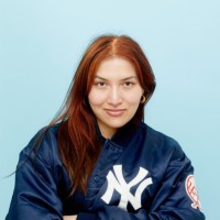 Holyli Pham Email