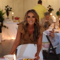 Citizens National Bank of Somerset Employee Hope Bryant's profile photo