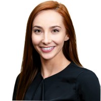 Courtney Atwater Email & Phone Number