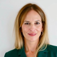 Michal Zehori Email