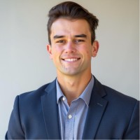 NationGraph Employee Mitchell Stockwell's profile photo