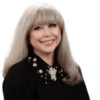 HomeCare Professionals Employee Cynthia Newton's profile photo