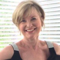 Beth Bell's profile photo
