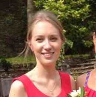 Alice McEwan Email