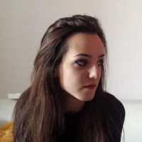 TXT Ennova Employee Valentina di Summa's profile photo