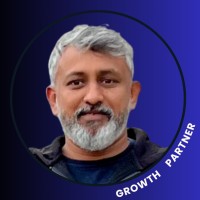 Vinod Subramani Email