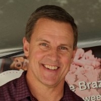 Ronald Farnsworth Email & Phone Number