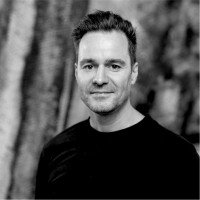 studio asisi Employee Mathias Thiel's profile photo