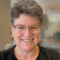 Clean Power Alliance Employee Karen Schmidt's profile photo