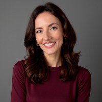 Kaitlyn Brethour Email
