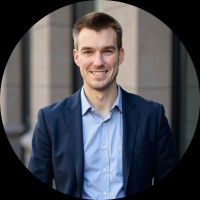 Jakub Vaněk Email