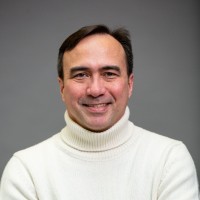 Cloud Island Employee Mark Encarnación's profile photo