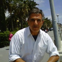 Daniele Spadaccini Email