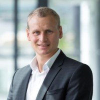 Rasmus Adler Email