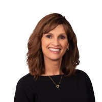 Weatherford Employee Christina Ibrahim's profile photo