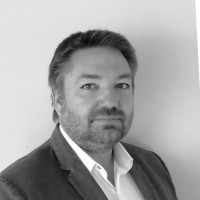 Trecobat Groupe Employee Cedric Piednoir's profile photo