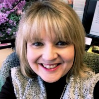 Karen Levinskas Email & Phone Number