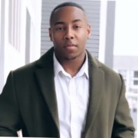 Salinas Honda of Gastonia Employee Aaron Plantt's profile photo