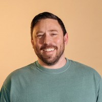 Goodness Employee Noah Wark's profile photo