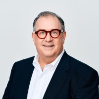 Recovery.com Employee Tom Farley's profile photo