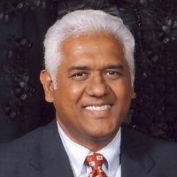 TAP N GO™ Employee Jeff Johnson's profile photo