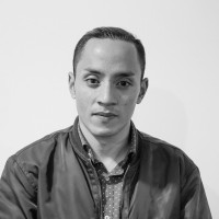 Proa Data Employee Zoel Caparas Moreno's profile photo