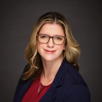 Fleming's Prime Steakhouse & Wine Bar Employee Elizabeth Kiyak's profile photo