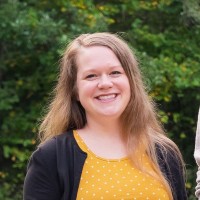 Email e telefono di Amber Steel