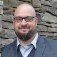 The Wright Center for Graduate Medical Education Employee Scott Constantini's profile photo