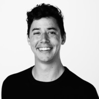 Evan Ladensack Email & Phone Number