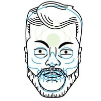Gantry Employee Shawn Fritch's profile photo