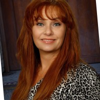 USA National Title Company Employee Coleen Minor's profile photo