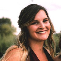 Lori Callahan Email & Phone Number