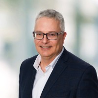 BDO USA Employee Tom Koster's profile photo