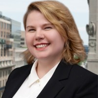 Michaela Shields Email & Phone Number