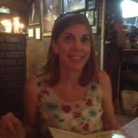 Inventus Power Employee Lisa Atkinson's profile photo