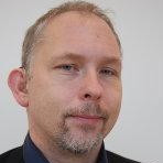 Atea AV løsninger A/S Employee Stefan Fiedler's profile photo