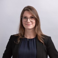 Investor Group on Climate Change (IGCC) Employee Cornelia Palleschitz's profile photo