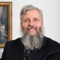 Abrams Valuation Group, Inc. Employee Jay Abrams's profile photo