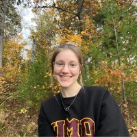 Madi Rian Email & Phone Number