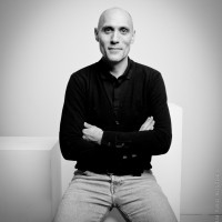 Adrien Silvert Email & Phone Number