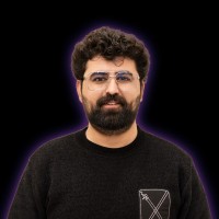 Kamran Jan Email