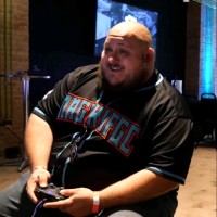 Josh Barnickel Email & Phone Number