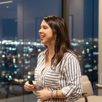 Voolt Employee Andy Gonçalves's profile photo