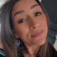 McLaren Lapeer Region Employee Amie Russell's profile photo