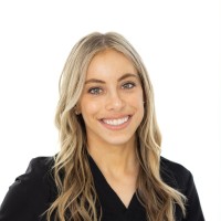 Walt Orthodontics Employee Stephanie Grossman's profile photo
