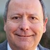 Peter Bilodeau Email & Phone Number