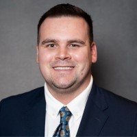Jordan Moran Email