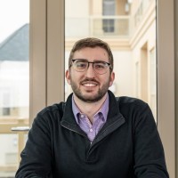Oliver French Email & Phone Number